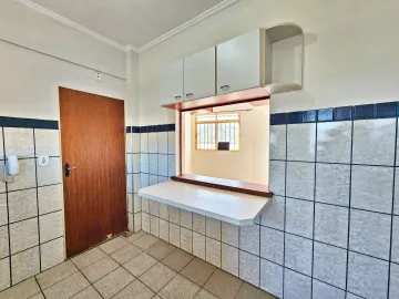 imagem 4 - Apartamento - Padrão imagem 4 - Apartamento - Padrão