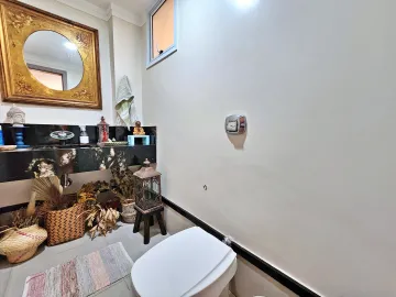 imagem 5 - Sobrado à venda no Condomínio San Marco I, próximo ao Cenourão - Ribeirão Preto/SP. imagem 5 - Sobrado à venda no Condomínio San Marco I, próximo ao Cenourão - Ribeirão Preto/SP.