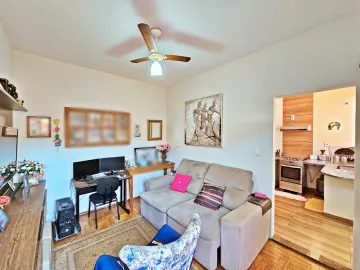 imagem 1 - Casa - Térrea Padrão imagem 1 - Casa - Térrea Padrão