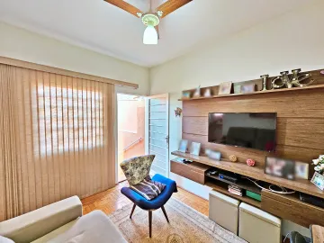 imagem 2 - Casa - Térrea Padrão imagem 2 - Casa - Térrea Padrão