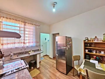 imagem 4 - Casa - Térrea Padrão imagem 4 - Casa - Térrea Padrão