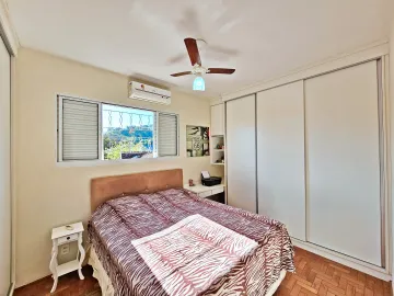 imagem 5 - Casa - Térrea Padrão imagem 5 - Casa - Térrea Padrão