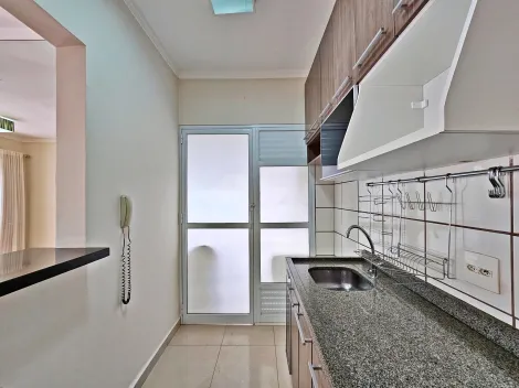 imagem 4 - Apartamento à venda no Condomínio Vida Plena, próximo ao Tonin Superatacado - Ribeirão Preto/SP. imagem 4 - Apartamento à venda no Condomínio Vida Plena, próximo ao Tonin Superatacado - Ribeirão Preto/SP.