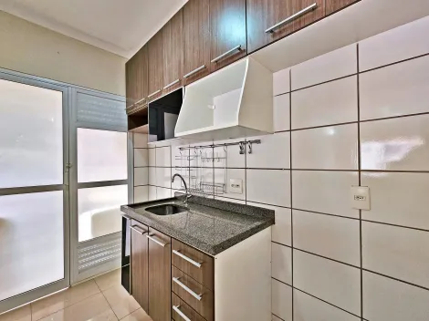 imagem 5 - Apartamento à venda no Condomínio Vida Plena, próximo ao Tonin Superatacado - Ribeirão Preto/SP. imagem 5 - Apartamento à venda no Condomínio Vida Plena, próximo ao Tonin Superatacado - Ribeirão Preto/SP.