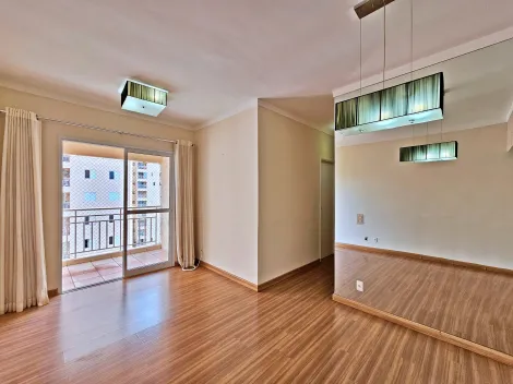 imagem 1 - Apartamento à venda no Condomínio Vida Plena, próximo ao Tonin Superatacado - Ribeirão Preto/SP. imagem 1 - Apartamento à venda no Condomínio Vida Plena, próximo ao Tonin Superatacado - Ribeirão Preto/SP.