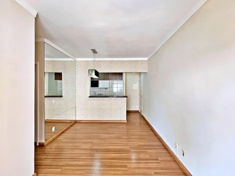 imagem 3 - Apartamento à venda no Condomínio Vida Plena, próximo ao Tonin Superatacado - Ribeirão Preto/SP. imagem 3 - Apartamento à venda no Condomínio Vida Plena, próximo ao Tonin Superatacado - Ribeirão Preto/SP.