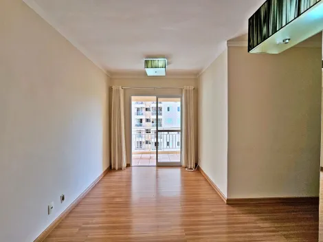 imagem 2 - Apartamento à venda no Condomínio Vida Plena, próximo ao Tonin Superatacado - Ribeirão Preto/SP. imagem 2 - Apartamento à venda no Condomínio Vida Plena, próximo ao Tonin Superatacado - Ribeirão Preto/SP.