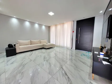 Alugar Casa / Sobrado Condomínio em Bonfim Paulista. apenas R$ 1.290.000,00