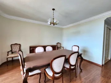 imagem 4 - Apartamento - Padrão imagem 4 - Apartamento - Padrão
