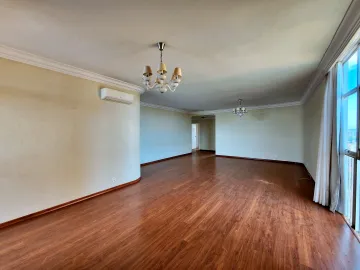 Alugar Apartamento / Padrão em Ribeirão Preto. apenas R$ 950.000,00