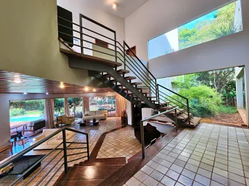 Alugar Casa / Padrão em Ribeirão Preto. apenas R$ 12.000,00