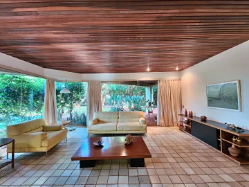 imagem 5 - Casa - Sobrado Padrão imagem 5 - Casa - Sobrado Padrão