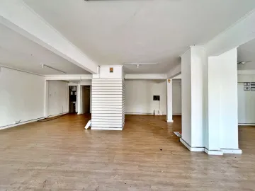 imagem 2 - Comercial - Imóvel Comercial imagem 2 - Comercial - Imóvel Comercial