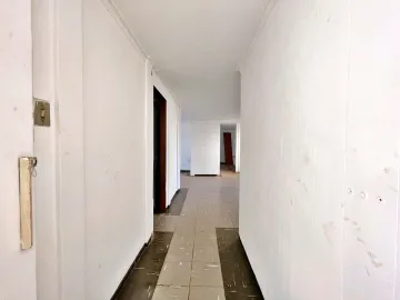 imagem 3 - Comercial - Imóvel Comercial imagem 3 - Comercial - Imóvel Comercial