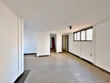 imagem 4 - Comercial - Imóvel Comercial imagem 4 - Comercial - Imóvel Comercial