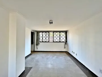 imagem 5 - Comercial - Imóvel Comercial imagem 5 - Comercial - Imóvel Comercial