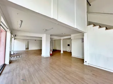 imagem 1 - Comercial - Imóvel Comercial imagem 1 - Comercial - Imóvel Comercial