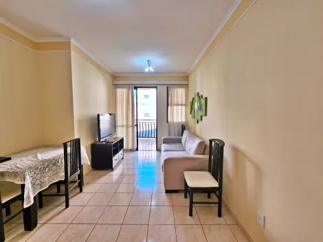 imagem 2 - Apartamento - Padrão imagem 2 - Apartamento - Padrão