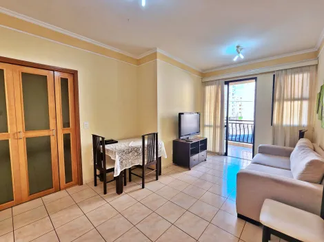 imagem 1 - Apartamento - Padrão imagem 1 - Apartamento - Padrão