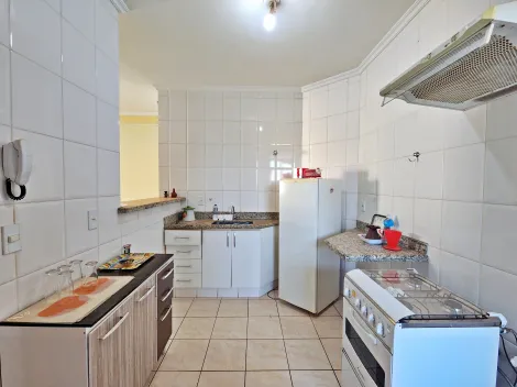imagem 4 - Apartamento - Padrão imagem 4 - Apartamento - Padrão