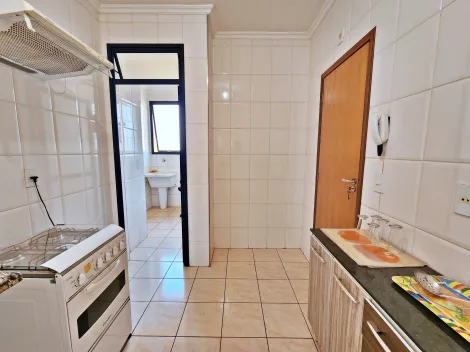 imagem 5 - Apartamento - Padrão imagem 5 - Apartamento - Padrão