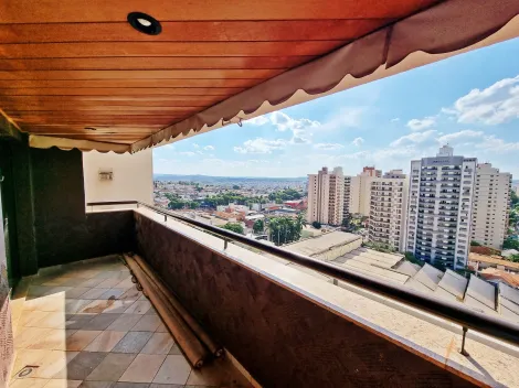 imagem 3 - Apartamento - Padrão imagem 3 - Apartamento - Padrão