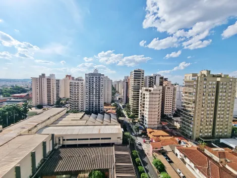 imagem 5 - Apartamento - Padrão imagem 5 - Apartamento - Padrão
