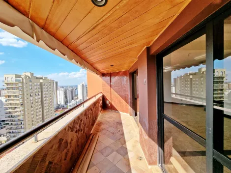 imagem 4 - Apartamento - Padrão imagem 4 - Apartamento - Padrão