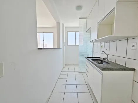 imagem 4 - Apartamento à venda no Condomínio Mirante Sul Resort, próximo ao Jaú Serve Supermercados - Ribeirão Preto/SP. imagem 4 - Apartamento à venda no Condomínio Mirante Sul Resort, próximo ao Jaú Serve Supermercados - Ribeirão Preto/SP.