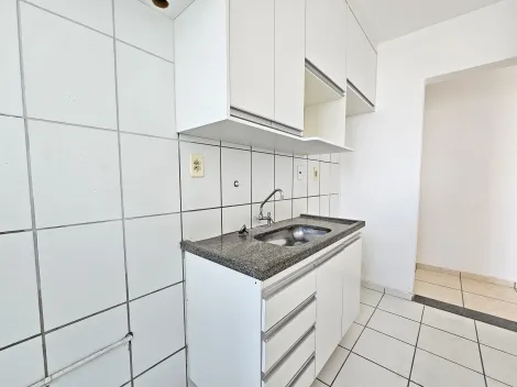 imagem 5 - Apartamento à venda no Condomínio Mirante Sul Resort, próximo ao Jaú Serve Supermercados - Ribeirão Preto/SP. imagem 5 - Apartamento à venda no Condomínio Mirante Sul Resort, próximo ao Jaú Serve Supermercados - Ribeirão Preto/SP.