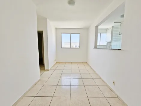 imagem 2 - Apartamento à venda no Condomínio Mirante Sul Resort, próximo ao Jaú Serve Supermercados - Ribeirão Preto/SP. imagem 2 - Apartamento à venda no Condomínio Mirante Sul Resort, próximo ao Jaú Serve Supermercados - Ribeirão Preto/SP.