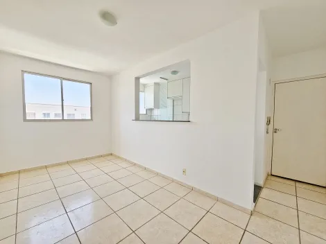 imagem 1 - Apartamento à venda no Condomínio Mirante Sul Resort, próximo ao Jaú Serve Supermercados - Ribeirão Preto/SP. imagem 1 - Apartamento à venda no Condomínio Mirante Sul Resort, próximo ao Jaú Serve Supermercados - Ribeirão Preto/SP.