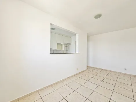 imagem 3 - Apartamento à venda no Condomínio Mirante Sul Resort, próximo ao Jaú Serve Supermercados - Ribeirão Preto/SP. imagem 3 - Apartamento à venda no Condomínio Mirante Sul Resort, próximo ao Jaú Serve Supermercados - Ribeirão Preto/SP.