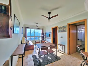 imagem 1 - Apartamento - Padrão imagem 1 - Apartamento - Padrão