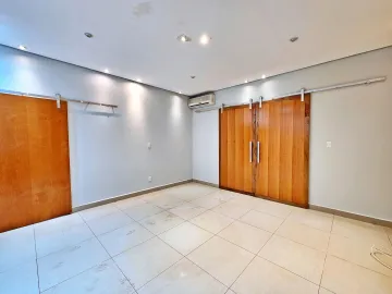 imagem 1 - Casa - Térrea Padrão imagem 1 - Casa - Térrea Padrão