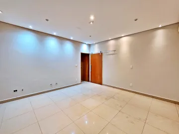 imagem 2 - Casa - Térrea Padrão imagem 2 - Casa - Térrea Padrão