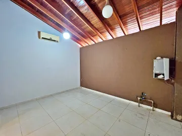 imagem 3 - Casa - Térrea Padrão imagem 3 - Casa - Térrea Padrão