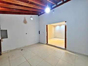 imagem 4 - Casa - Térrea Padrão imagem 4 - Casa - Térrea Padrão