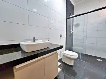imagem 5 - Casa - Térrea Padrão imagem 5 - Casa - Térrea Padrão