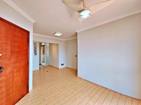 imagem 2 - Apartamento - Padrão imagem 2 - Apartamento - Padrão