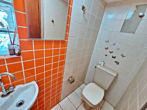 imagem 3 - Apartamento - Padrão imagem 3 - Apartamento - Padrão