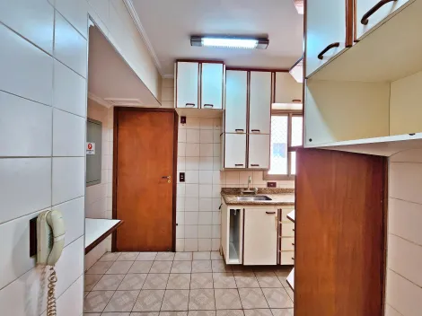 imagem 4 - Apartamento - Padrão imagem 4 - Apartamento - Padrão