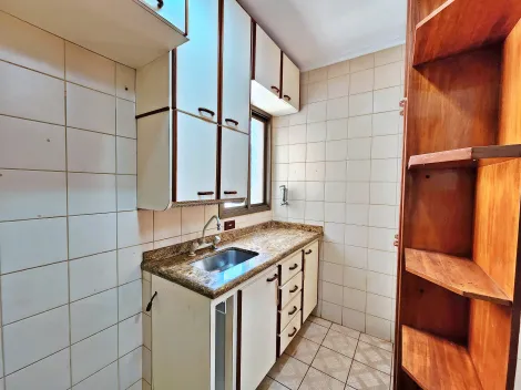imagem 5 - Apartamento - Padrão imagem 5 - Apartamento - Padrão
