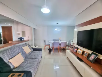 imagem 3 - Apartamento - Padrão imagem 3 - Apartamento - Padrão