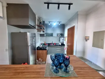 imagem 4 - Apartamento - Padrão imagem 4 - Apartamento - Padrão