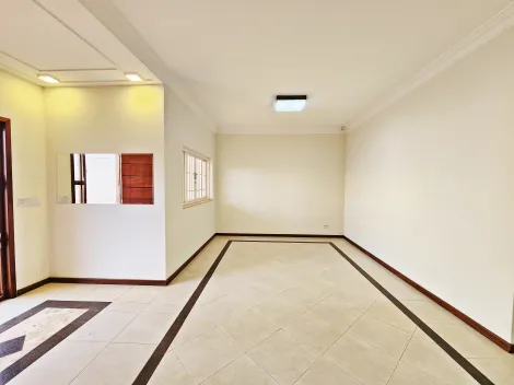 imagem 3 - Casa - Térrea Padrão imagem 3 - Casa - Térrea Padrão