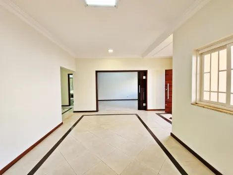 imagem 4 - Casa - Térrea Padrão imagem 4 - Casa - Térrea Padrão