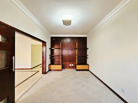 imagem 5 - Casa - Térrea Padrão imagem 5 - Casa - Térrea Padrão