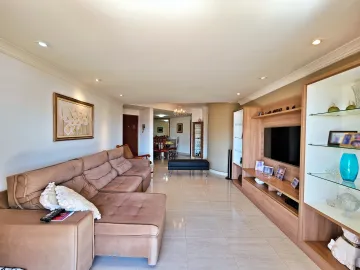 imagem 3 - Apartamento - Padrão imagem 3 - Apartamento - Padrão