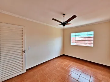 imagem 2 - Casa - Térrea Padrão imagem 2 - Casa - Térrea Padrão
